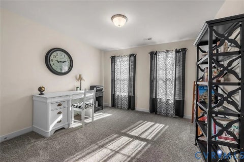 Tiny photo for 12576 Petrel Crossing, Chesterfield, VA 23112 (MLS # 2620994)