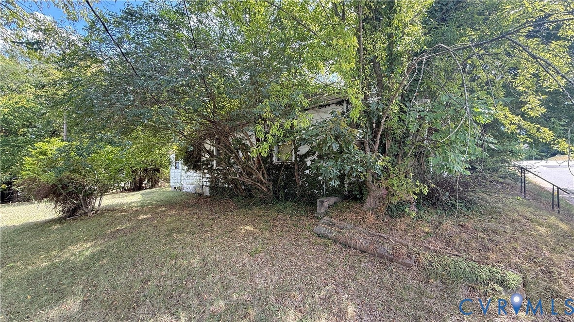 129 Lincoln Street
