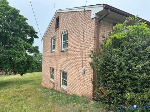 Tiny photo for 865 Olney Road, Vinton, VA 24179 (MLS # 2623431)