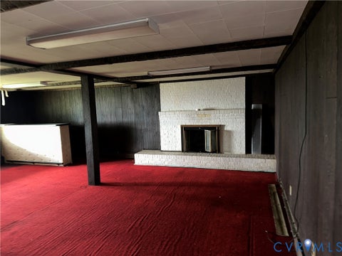 Tiny photo for 865 Olney Road, Vinton, VA 24179 (MLS # 2623431)
