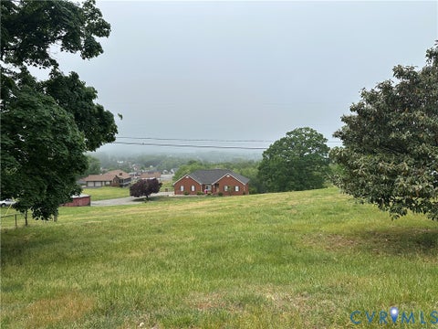Tiny photo for 865 Olney Road, Vinton, VA 24179 (MLS # 2623431)