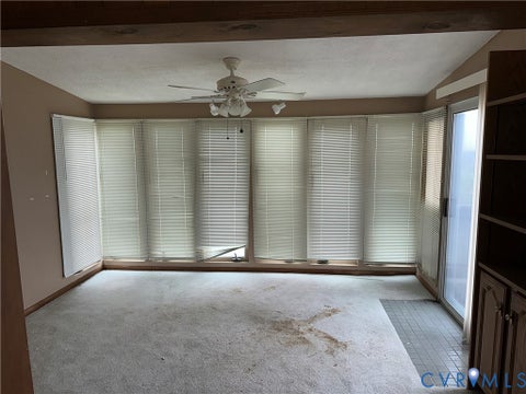 Tiny photo for 865 Olney Road, Vinton, VA 24179 (MLS # 2623431)