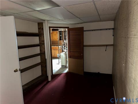 Tiny photo for 865 Olney Road, Vinton, VA 24179 (MLS # 2623431)