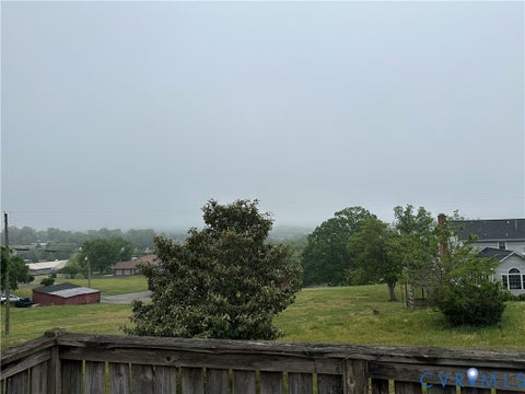Tiny photo for 865 Olney Road, Vinton, VA 24179 (MLS # 2623431)