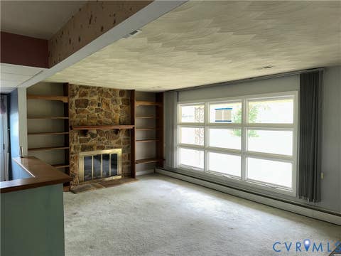 Tiny photo for 865 Olney Road, Vinton, VA 24179 (MLS # 2623431)