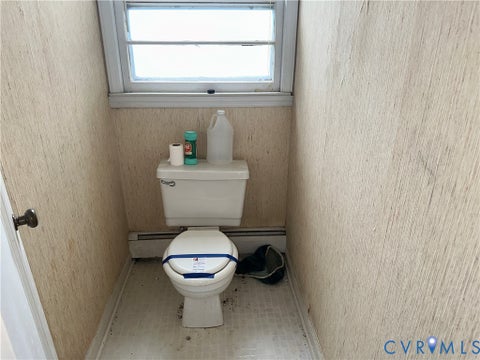 Tiny photo for 865 Olney Road, Vinton, VA 24179 (MLS # 2623431)