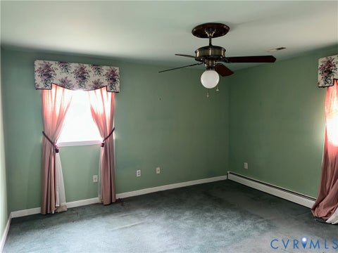 Tiny photo for 865 Olney Road, Vinton, VA 24179 (MLS # 2623431)