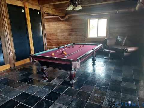 Tiny photo for 6430 River Road, Columbia, VA 23038 (MLS # 2532735)