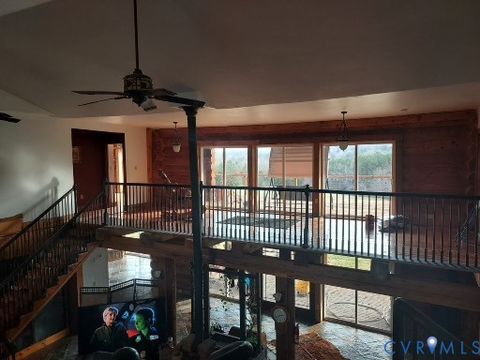 Tiny photo for 6430 River Road, Columbia, VA 23038 (MLS # 2532735)