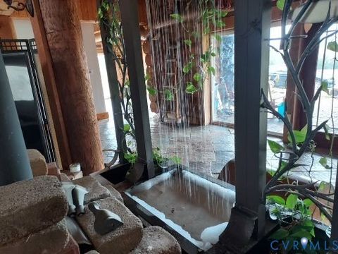 Tiny photo for 6430 River Road, Columbia, VA 23038 (MLS # 2532735)