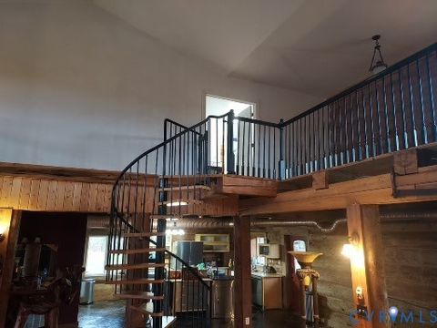 Tiny photo for 6430 River Road, Columbia, VA 23038 (MLS # 2532735)