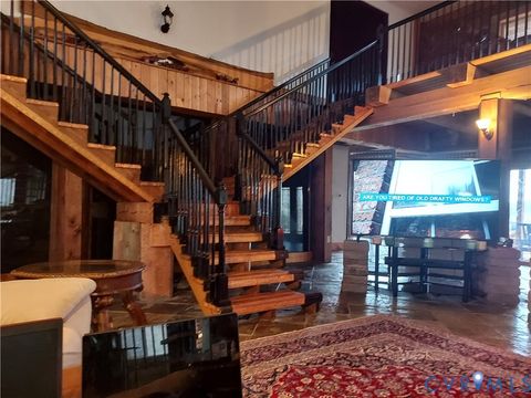 Tiny photo for 6430 River Road, Columbia, VA 23038 (MLS # 2532735)