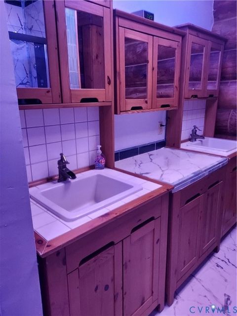 Tiny photo for 6430 River Road, Columbia, VA 23038 (MLS # 2532735)