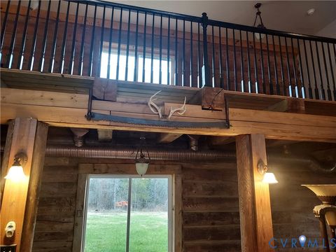 Tiny photo for 6430 River Road, Columbia, VA 23038 (MLS # 2532735)