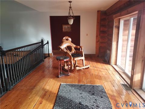 Tiny photo for 6430 River Road, Columbia, VA 23038 (MLS # 2532735)