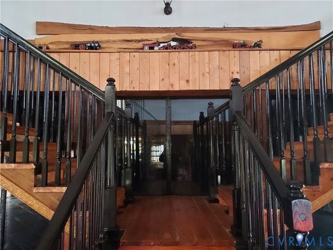 Tiny photo for 6430 River Road, Columbia, VA 23038 (MLS # 2532735)