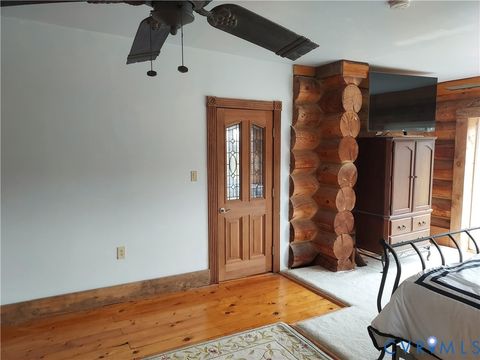 Tiny photo for 6430 River Road, Columbia, VA 23038 (MLS # 2532735)