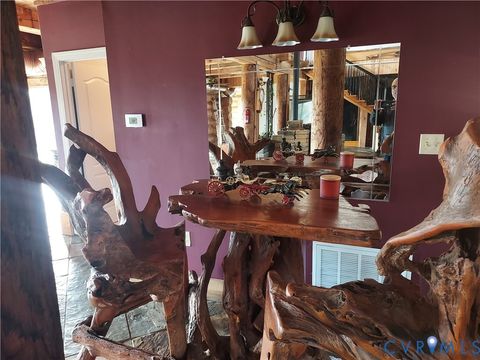 Tiny photo for 6430 River Road, Columbia, VA 23038 (MLS # 2532735)