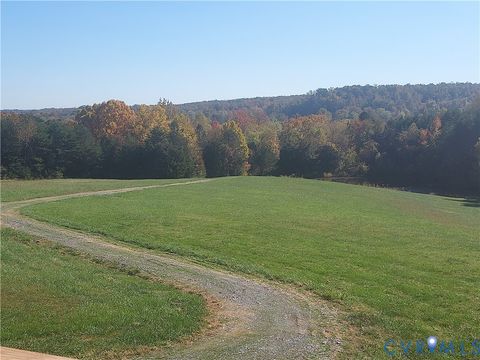 Tiny photo for 6430 River Road, Columbia, VA 23038 (MLS # 2532735)
