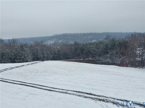 Tiny photo for 6430 River Road, Columbia, VA 23038 (MLS # 2532735)