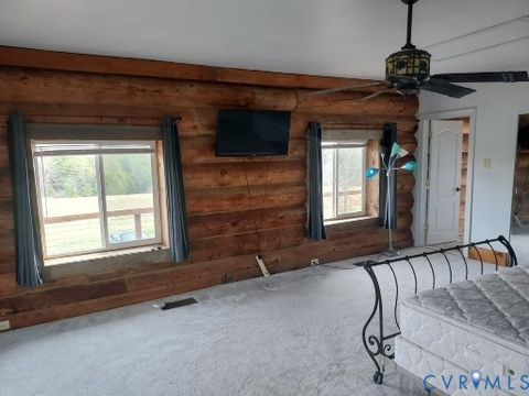 Tiny photo for 6430 River Road, Columbia, VA 23038 (MLS # 2532735)