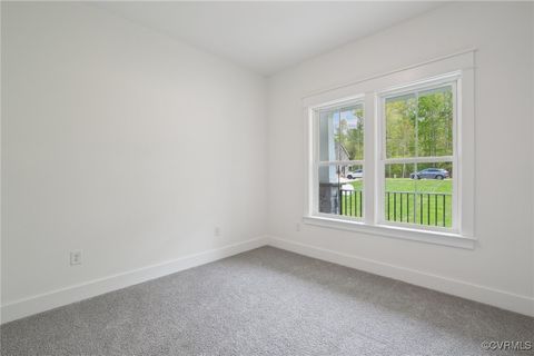 Tiny photo for 9088 Terroir Lane, New Kent, VA 23124 (MLS # 2512236)