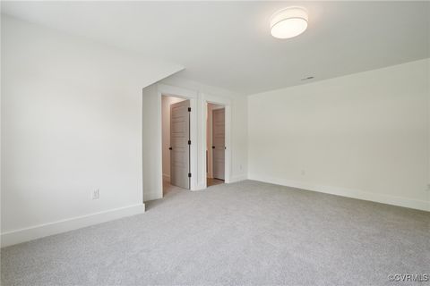 Tiny photo for 9088 Terroir Lane, New Kent, VA 23124 (MLS # 2512236)