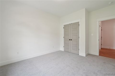 Tiny photo for 9088 Terroir Lane, New Kent, VA 23124 (MLS # 2512236)