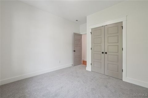 Tiny photo for 9088 Terroir Lane, New Kent, VA 23124 (MLS # 2512236)