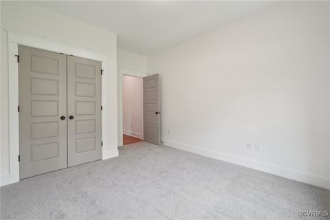 Tiny photo for 9088 Terroir Lane, New Kent, VA 23124 (MLS # 2512236)