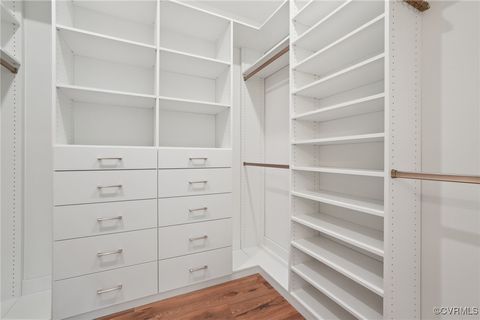 Tiny photo for 9088 Terroir Lane, New Kent, VA 23124 (MLS # 2512236)