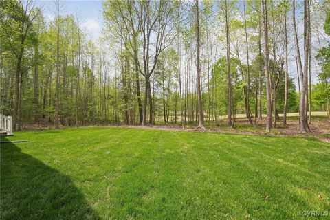 Tiny photo for 9088 Terroir Lane, New Kent, VA 23124 (MLS # 2512236)