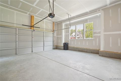 Tiny photo for 9088 Terroir Lane, New Kent, VA 23124 (MLS # 2512236)