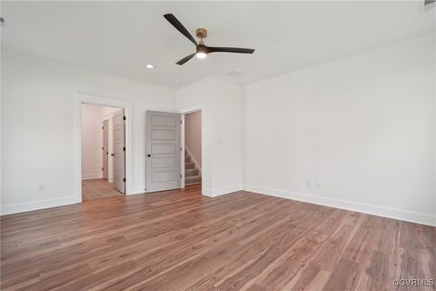 Tiny photo for 9088 Terroir Lane, New Kent, VA 23124 (MLS # 2512236)