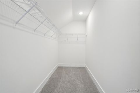 Tiny photo for 9088 Terroir Lane, New Kent, VA 23124 (MLS # 2512236)