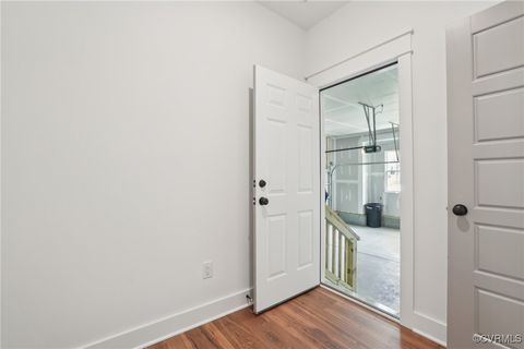 Tiny photo for 9088 Terroir Lane, New Kent, VA 23124 (MLS # 2512236)