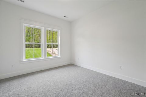 Tiny photo for 9088 Terroir Lane, New Kent, VA 23124 (MLS # 2512236)