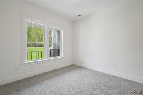 Tiny photo for 9088 Terroir Lane, New Kent, VA 23124 (MLS # 2512236)