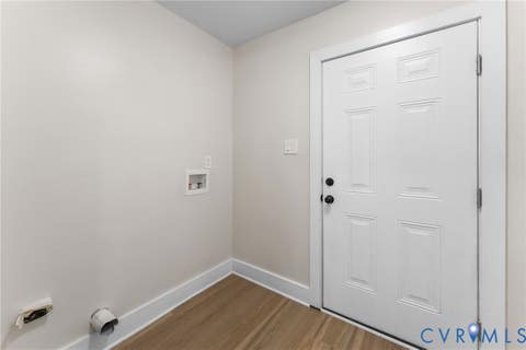 Tiny photo for 3211 Barnes Spring Terrace, Chesterfield, VA 23112 (MLS # 2620425)