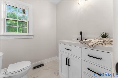Tiny photo for 3211 Barnes Spring Terrace, Chesterfield, VA 23112 (MLS # 2620425)