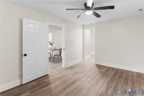 Tiny photo for 3211 Barnes Spring Terrace, Chesterfield, VA 23112 (MLS # 2620425)