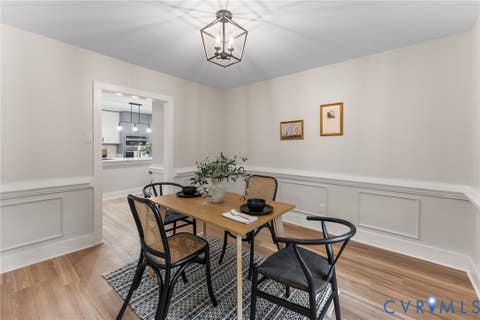 Tiny photo for 3211 Barnes Spring Terrace, Chesterfield, VA 23112 (MLS # 2620425)
