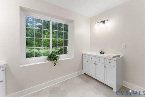 Tiny photo for 3211 Barnes Spring Terrace, Chesterfield, VA 23112 (MLS # 2620425)