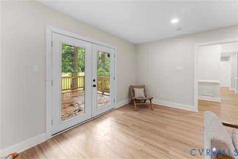 Tiny photo for 3211 Barnes Spring Terrace, Chesterfield, VA 23112 (MLS # 2620425)