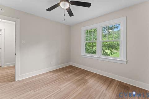 Tiny photo for 3211 Barnes Spring Terrace, Chesterfield, VA 23112 (MLS # 2620425)