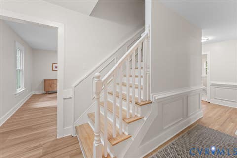 Tiny photo for 3211 Barnes Spring Terrace, Chesterfield, VA 23112 (MLS # 2620425)
