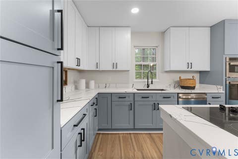 Tiny photo for 3211 Barnes Spring Terrace, Chesterfield, VA 23112 (MLS # 2620425)