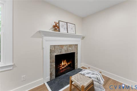 Tiny photo for 3211 Barnes Spring Terrace, Chesterfield, VA 23112 (MLS # 2620425)