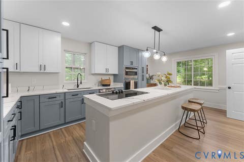 Tiny photo for 3211 Barnes Spring Terrace, Chesterfield, VA 23112 (MLS # 2620425)