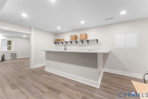 Tiny photo for 3211 Barnes Spring Terrace, Chesterfield, VA 23112 (MLS # 2620425)